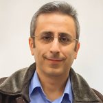 محمد حسین سادات حسین خواجوی