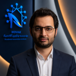دکتر محمد میلاد احمدی