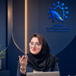 دکتر فریده رنجبر