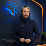 سلمه سراجی