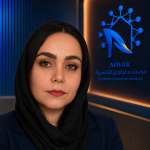 مریم خانی