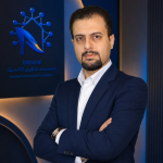 دکتر حمید حاجی ابراهیم